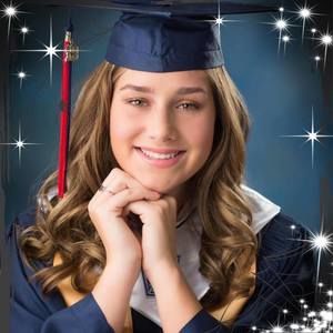 Meet your Posher, Shannon miknaitis